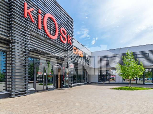 Недвижимость продажа в Голубое, Кабардино-Балкарская Республика