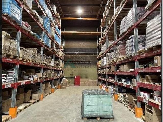 Недвижимость аренда в Королев, Кабардино-Балкарская Республика