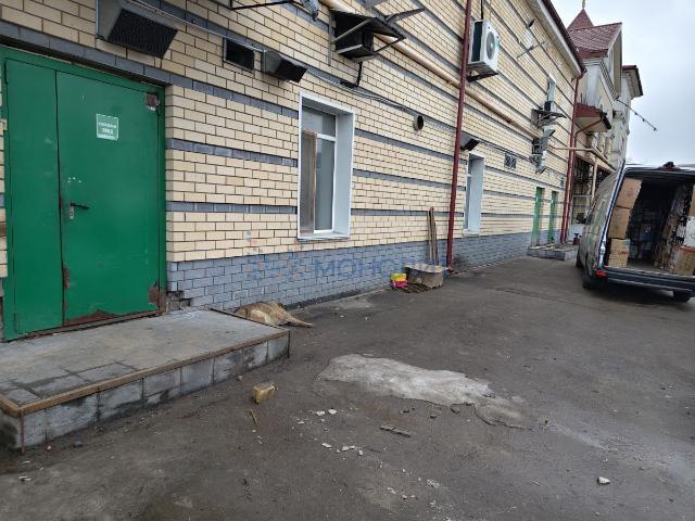 Недвижимость продажа в Балахна, Тыва Республика