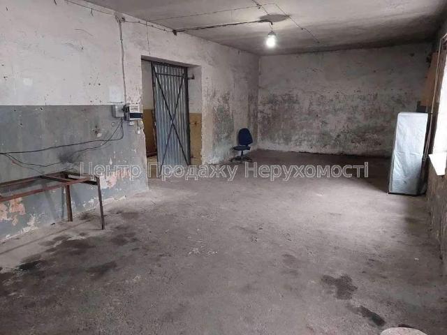 Коммерческая недвижимость аренда в Луцке