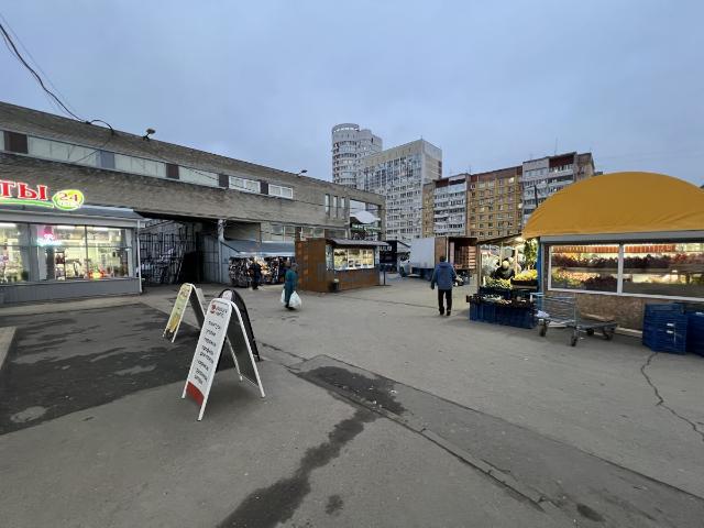 Недвижимость аренда в Автозаводский район, Горький