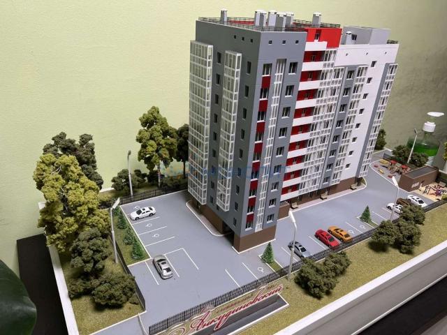 Недвижимость продажа в Горький, Тыва Республика