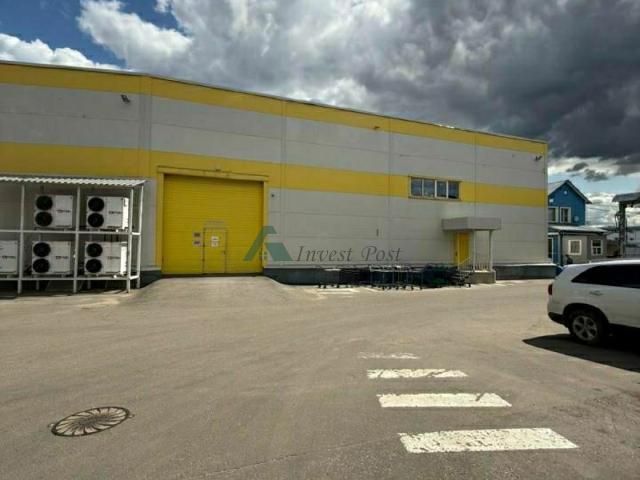 Недвижимость аренда в Реутов, Кабардино-Балкарская Республика
