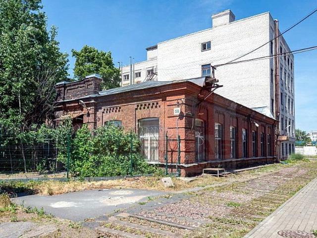 Недвижимость аренда в Финляндский округ, Санкт-Петербург
