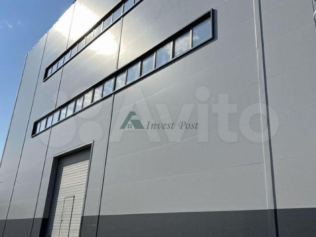 Недвижимость аренда в Долгопрудный, Кабардино-Балкарская Республика