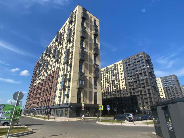 Недвижимость аренда в Кабардино-Балкарская Республика