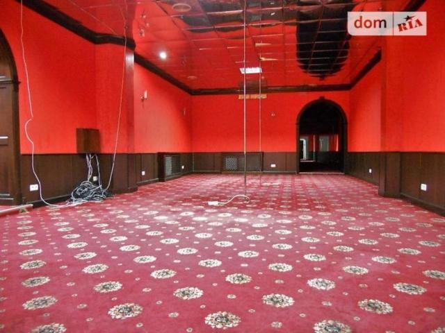Коммерческая недвижимость аренда в Хмельницком