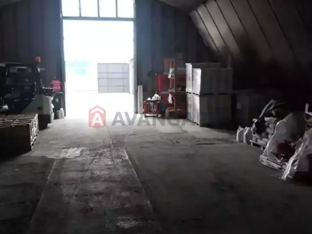 Коммерческая недвижимость аренда в Подгородном, Тернопольской области
