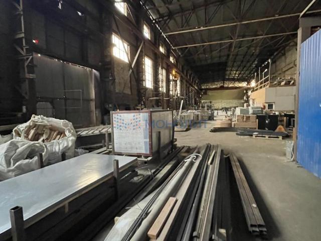 Недвижимость продажа в Горький, Тыва Республика