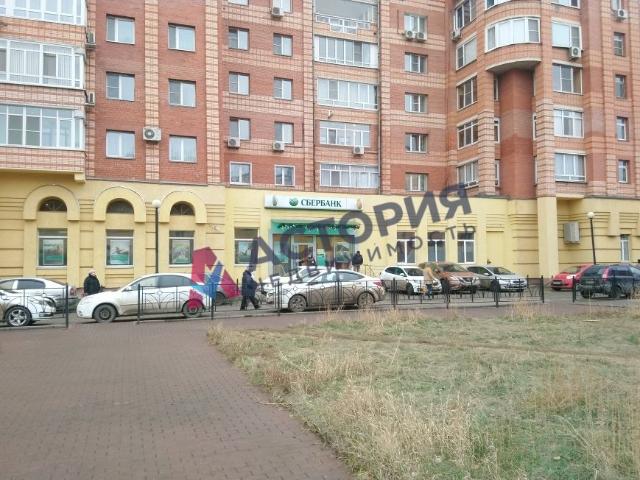 Недвижимость аренда в Тула, Тульская область
