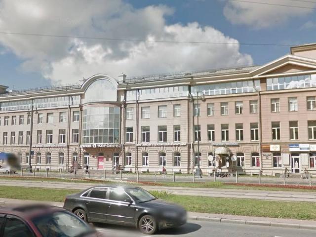 Недвижимость аренда в Нижегородская Ст-ца