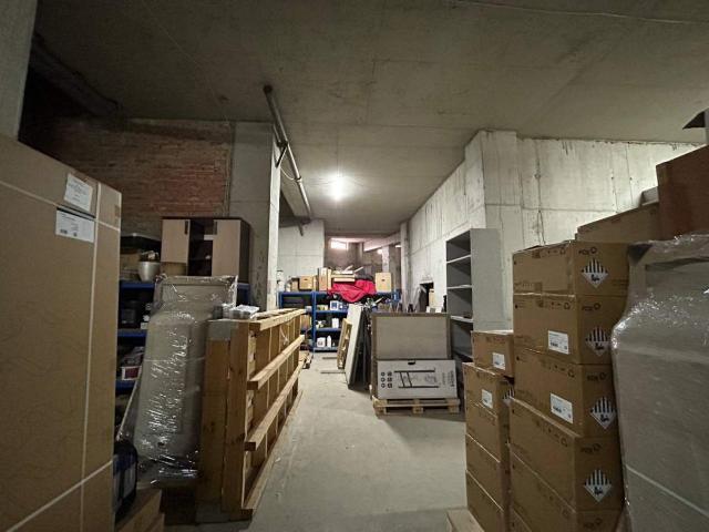 Коммерческая недвижимость продажа в Великом Омелянике