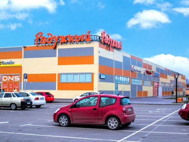 Недвижимость аренда в Шатура, Кабардино-Балкарская Республика