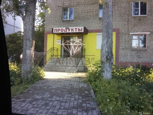 Недвижимость продажа в Елец, Липецкая область