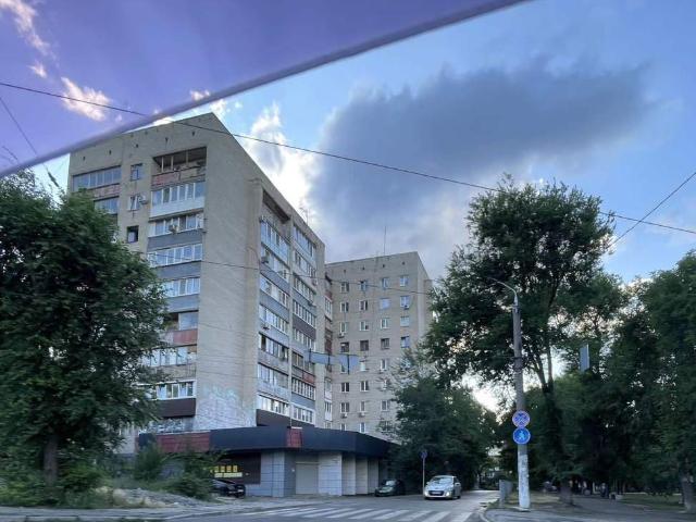 Коммерческая недвижимость аренда в Подгородном, Тернопольской области