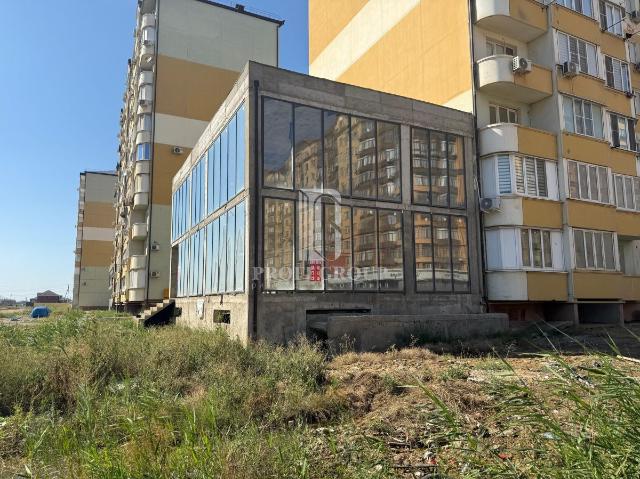 Недвижимость продажа в Каспийск, Дагестан Республика
