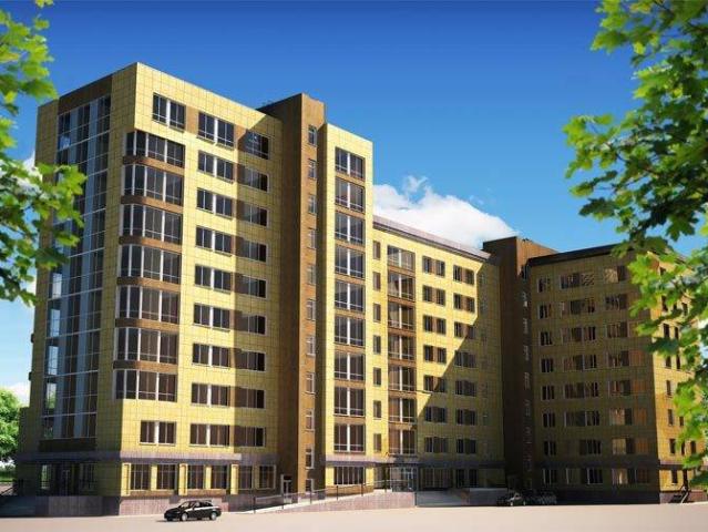 Недвижимость аренда в Нижегородская Ст-ца