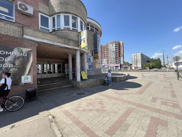 Недвижимость аренда в Автозаводский район, Горький