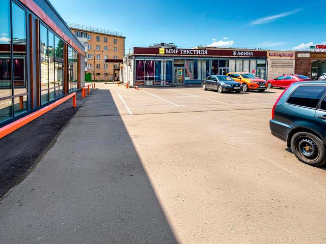Недвижимость продажа в Климовск, Подольск