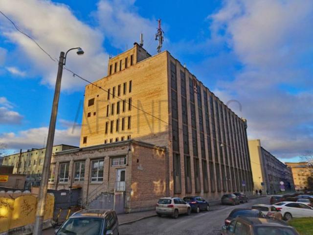 Недвижимость аренда в Нижегородская Ст-ца