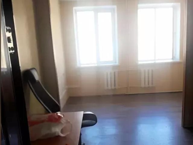 Недвижимость продажа в Уфа, Башкортостан Респ