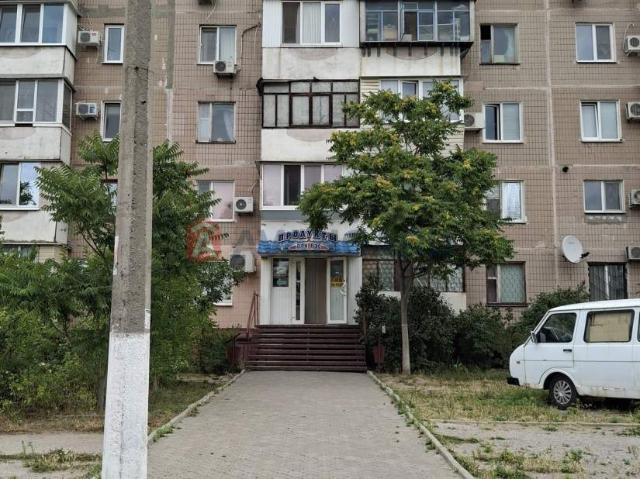 Коммерческая недвижимость продажа