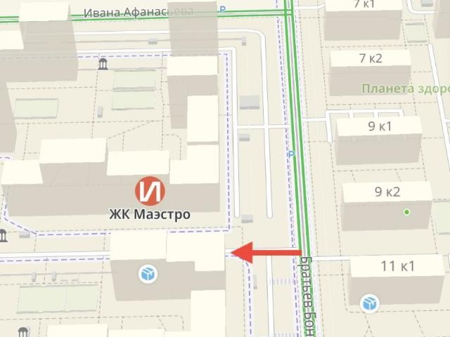 Недвижимость аренда в Тюмень, Тюменская область