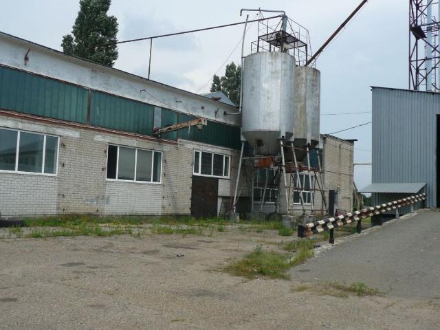 Недвижимость продажа в Брюховецкая Ст-ца, Краснодарский Край