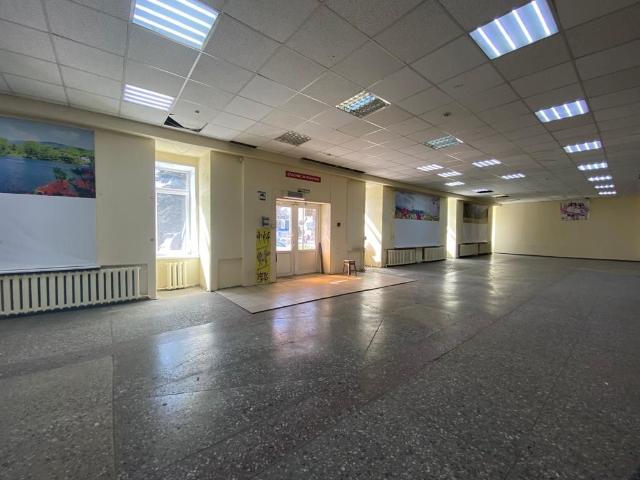 Недвижимость аренда в Брянск, Брянская область