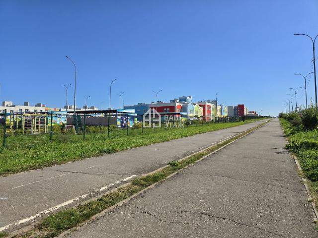 Недвижимость продажа в Калуга, Калужская Обл