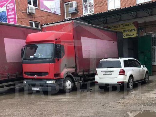Недвижимость аренда в Березовый, Краснодарский Край
