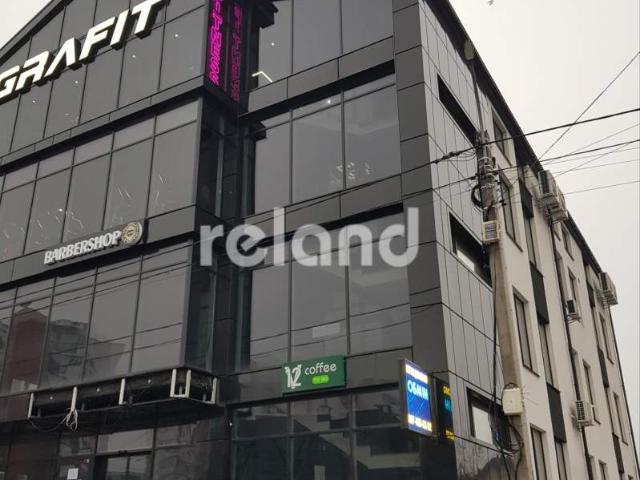 Коммерческая недвижимость аренда в Боярке, Винницкой области