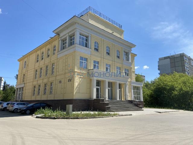 Недвижимость аренда в Горький, Тыва Республика