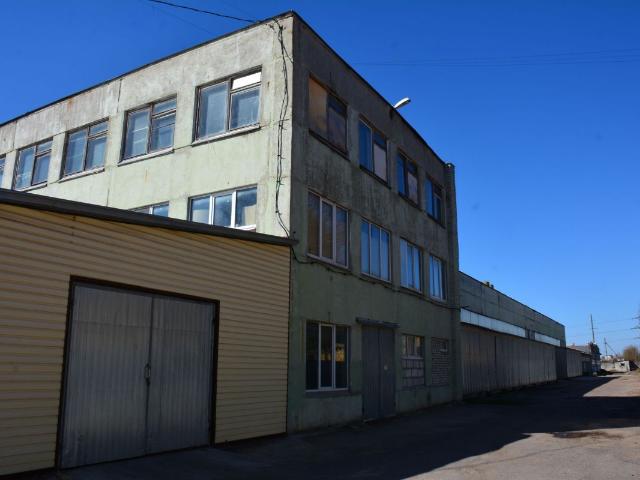 Недвижимость продажа в Брянск, Брянская область
