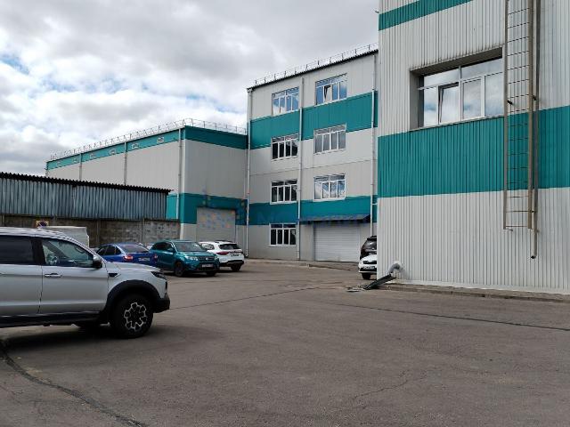 Недвижимость продажа в Горький, Тыва Республика
