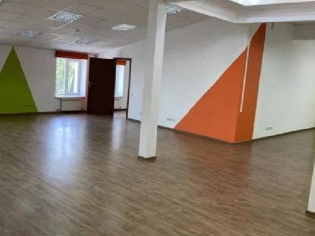 Коммерческая недвижимость аренда в Славутиче, Винницкой области