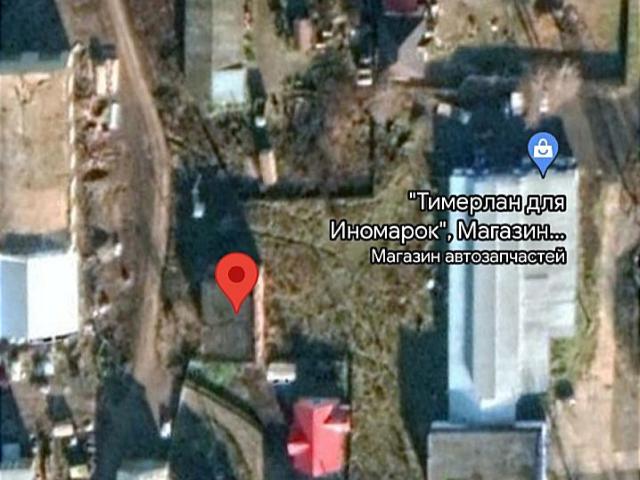 Недвижимость продажа в Барда, Пермский Край