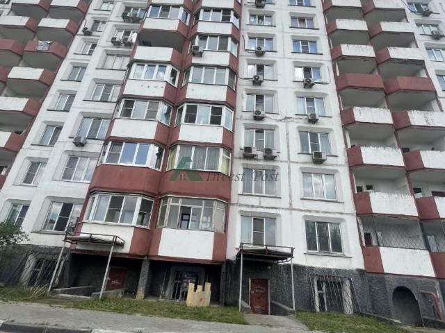 Недвижимость аренда в Дзержинский, Кабардино-Балкарская Республика