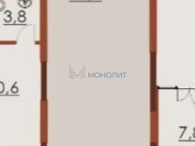 Недвижимость продажа в Горький, Тыва Республика