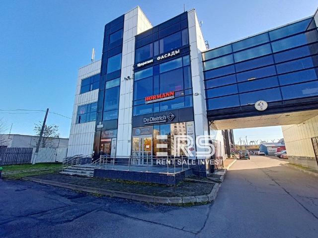 Недвижимость продажа в округ Княжево, Санкт-Петербург