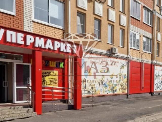 Недвижимость аренда в Елец, Липецкая область