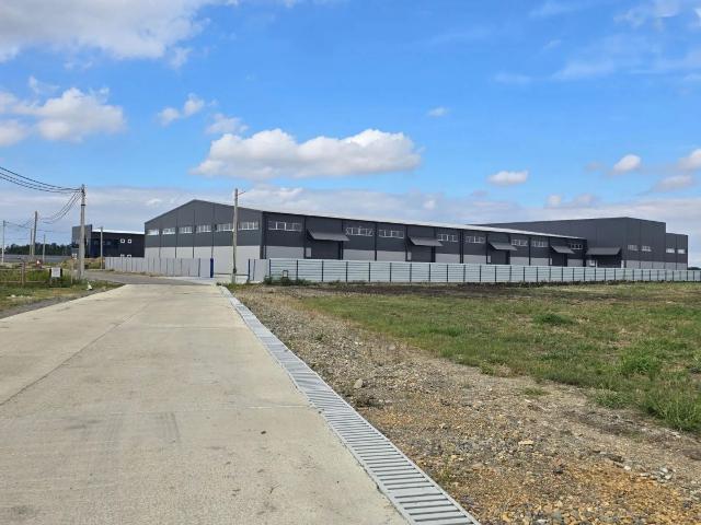 Недвижимость продажа в Новотитаровская, Динской район