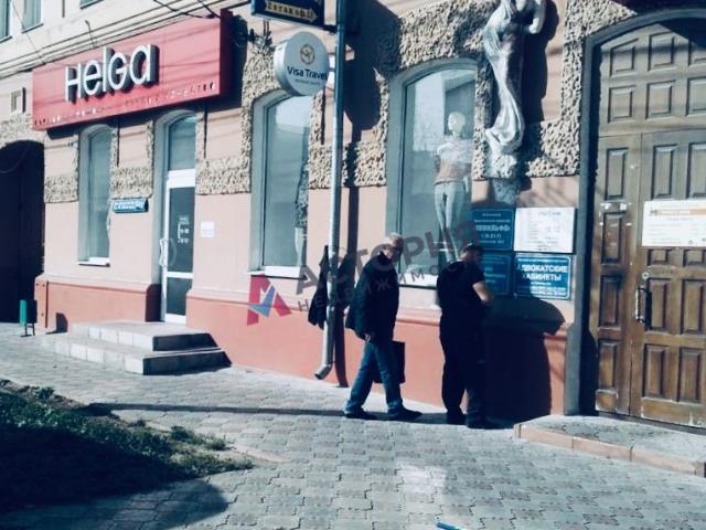 Недвижимость аренда в Тула, Тульская область