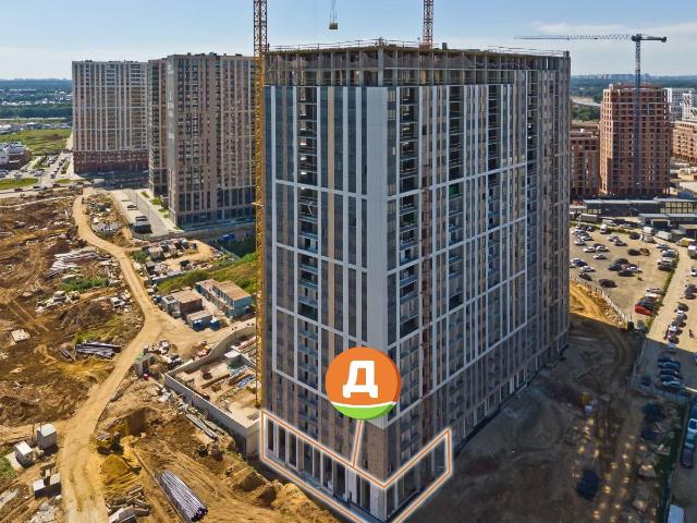 Недвижимость продажа в Сапроново, Кабардино-Балкарская Республика