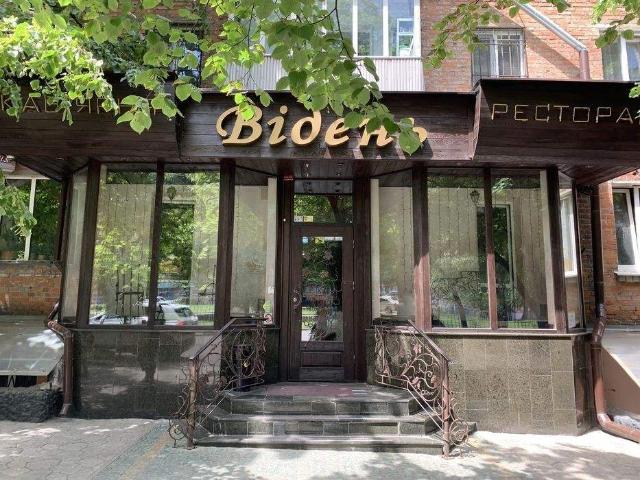 Коммерческая недвижимость продажа в Подгородном, Тернопольской области