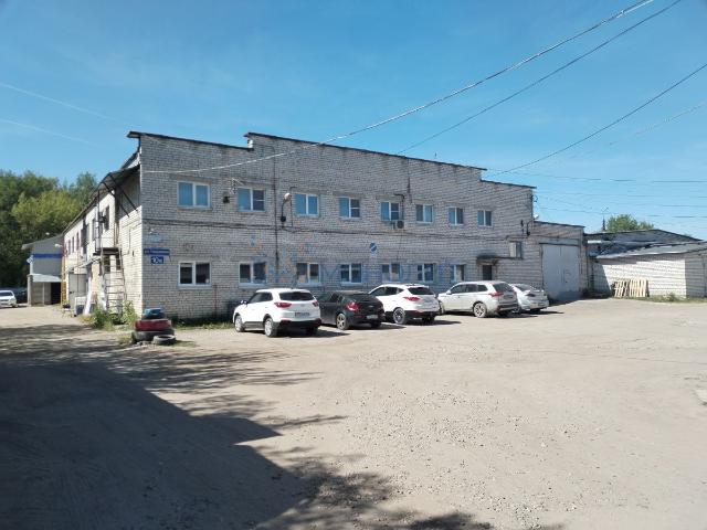 Недвижимость аренда в Горький, Тыва Республика