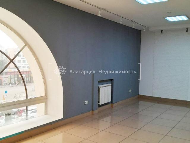 Недвижимость продажа в Томск, Томская область
