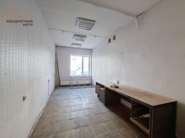 Недвижимость продажа в Димитровград, Ульяновская область