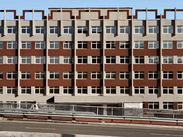 Недвижимость продажа в Пермь, Пермский Край