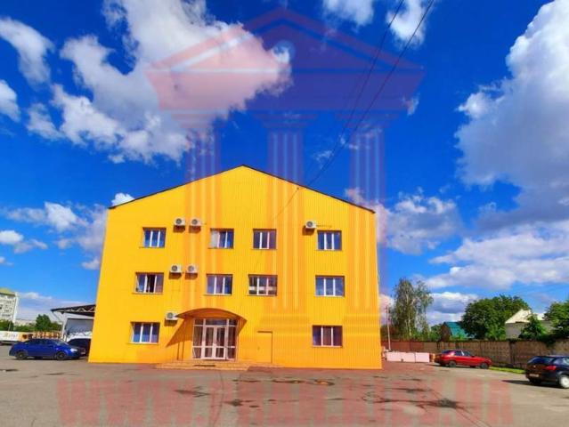 Коммерческая недвижимость аренда в Старом, Винницкой области